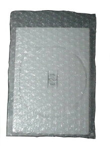 GApbL 3wGADVD×1000 pbN DVDg[P[X̍ɍœKł 