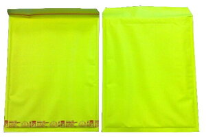 FNbV A3TCY |bvGR860T×30 pbN 