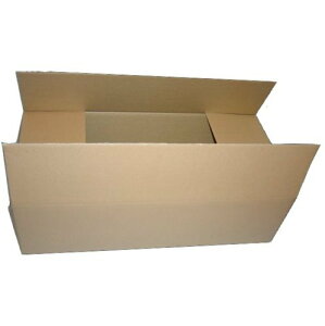 aP[X zp ^VO_{[ z160TCY 406mm×886mm×170mm K5A 4.5mm 1P ΂甄\ p [