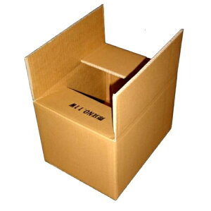 z80TCY  _u_{[ 11W×20 pbN d CO