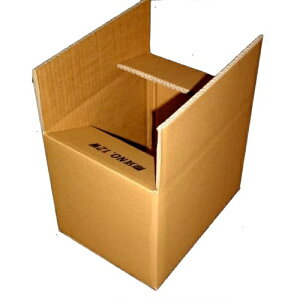 z80TCY  _u_{[ 12W×5 pbN d CO