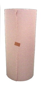 y@lEX܌iz ɏՍ {[JXy[p[540mm×350m×2 pbN