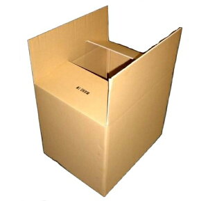 y@lEX܌菤iz _u_{[ 160TCYI[o[ 1W×5 pbN d COz