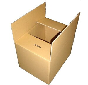  _u_{[ 160TCY 2W 1P ΂甄 600×450×420immj K5W ݖ7mm d COz z