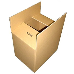  _u_{[ 160TCY 3W×5pbN 550×500×470immj K5W ݖ7mm d COz z