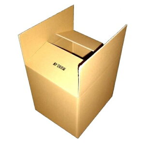 140TCY _u_{[ 4W 1P ΂甄 TCYF480×400×450immjK5W ݁F7mm3ӍvF136cm d ۑz CO z