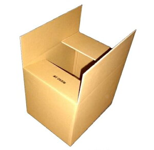 140TCY _u_{[ 5W×1 ΂甄 TCYF520×380×400immjK5W ݁F7mm 3ӍvF133cm d ۑz CO z ۊ