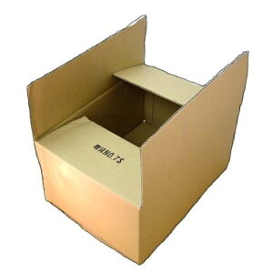 z100TCY VO_{[ 7S×5 pbN