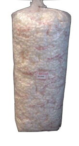  ܊ɏՍ nC^b`HT200 200 ԏ[Up ARɏՍ _{[ s[ɏՍ 1ܒP ΂甄