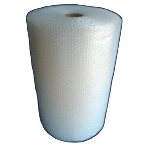 ʃGApbL600mm×42m  CAɏՍ \pr