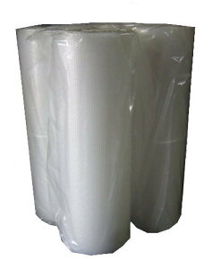 y@lEX܌izdʃGApbL1200mm×42m×5 pbN CAɏՍ  ꕔ