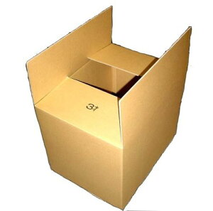 z160TCY ^ VO_{[ 3×10 pbN TCYF580mm×430mm×450m 3Ӎv悻150Z` K6A n݁F4.5mm zp ߗލ Gݍ ۊ