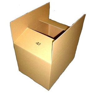 y@lEX܌菤izzp_{[ TCY z160TCY VO_{[ 4×5 pbN