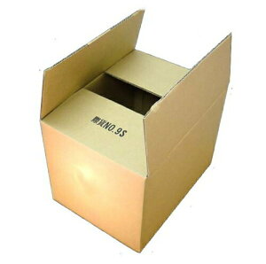 z100TCY VO_{[ 9S×30 pbN