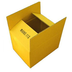 z80TCY VO_{[ 11S ×5 pbN