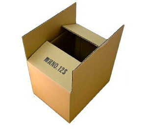 z80TCY VO_{[ 12S×20 pbN