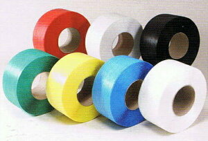 y@lEX܌iz PPoh15.5mm×2500m×2 (F) @ւ̑ĂɍœK Ɩp ꕔ