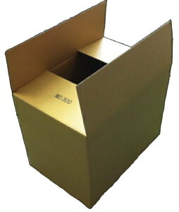 y@lEX܌菤iz160TCY I[o[ VO_{[ I-300×5 pbN