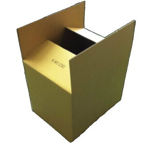 y@lEX܌菤iz^ȃVO_{[ z160TCY VO_{[ I-230 ΂甄