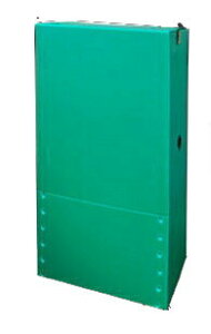 z ߗގ[ vinK[{bNX o[ti΁jy@lEX܊z