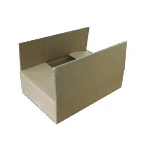 VO_{[ z100TCY VO_{[ 3×30 pbN