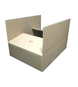 VO_{[ z100TCY VO_{[ OF51×30 pbN