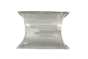 PETP[X NAsP[X()×300 pbN