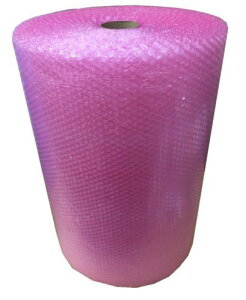 Ódh~sNGApbL600mm×42m×2pbN ÓdCNȂCAɏՍ
