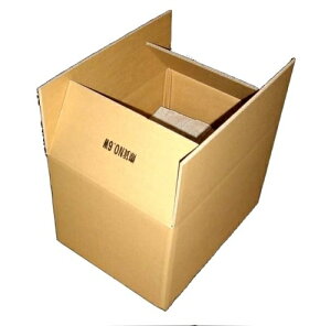 120TCY _u_{[ 6W×1 ΂甄 TCYF460×330×290immjK5W ݁F7mm 3ӍvF111cm d ۑz CO z ۊ