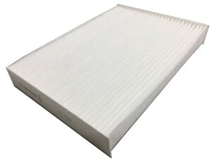 z_pJ[GARtB^[ LC-509 m[}^Cv