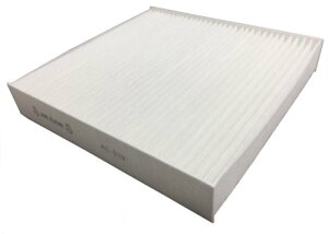 XYLpi}c_j J[GARtB^[ LC-939 m[}^Cv