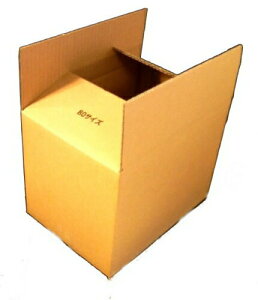 WXg z80TCY VO_{[ I-80×5 pbN