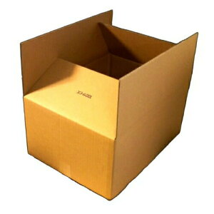 WXg z100TCY VO_{[ I-100×5 pbN