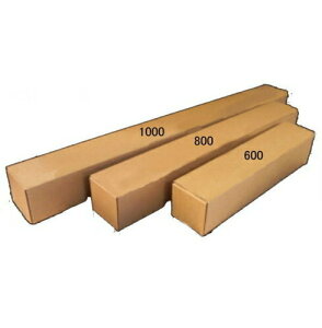 ג ڃ_{[ |X^[P[X800×50 pbN MTCY K5B TCYF80×80×810immj^ |X^[ J_[ p