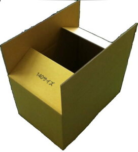 WXg z140TCY VO_{[ I-140×10 pbN