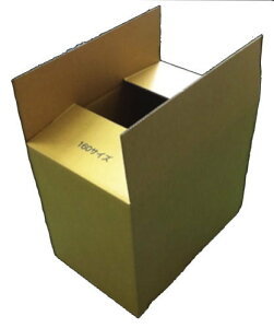 y@lEX܌菤izWXg z160TCY VO_{[ I-160×5 pbN