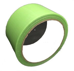 [J[ {e[vi΁j50mm×25m×5 pbN |G`NX ؂OK ЎĉȂe[v z Ƌ 