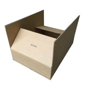 _{[ z120TCY VO_{[ B55×20 pbN