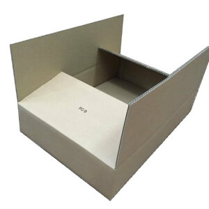  VO_{[ 120TCY FC9×20 pbN