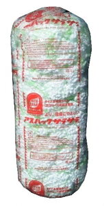 y@lEX܌iz܊ɏՍ AXpbN TT@150 Ԃɂ ł߂̊ɏՍ 150