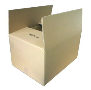  VO_{[ 140TCY TUK22×10 pbN