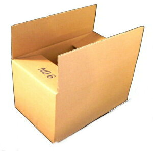 z 80TCY VO_{[ I-NO6×5 pbN