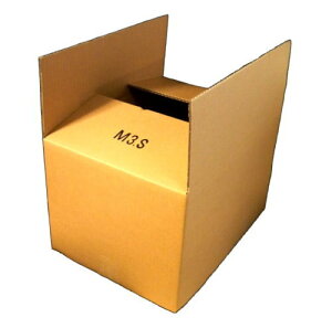 z100TCY VO_{[ I-M3S×5 pbN