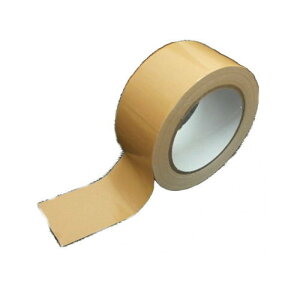 [J[ ze[v50mm×25m×5 pbN ͔S̕ze[v 