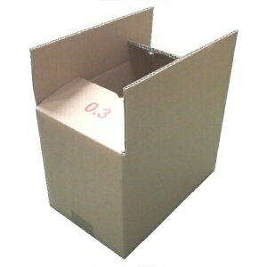 z 80TCY VO_{[ I-0.3×10 pbN