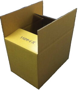 z120TCY VO_{[ I-110×10 pbN