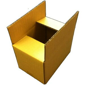 z60TCY VO_{[ I-NO1×5 pbN