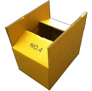 z80TCY VO_{[ I-NO4 ΂甄