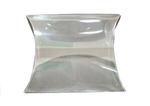 PETP[X NAsP[X()×20 pbN