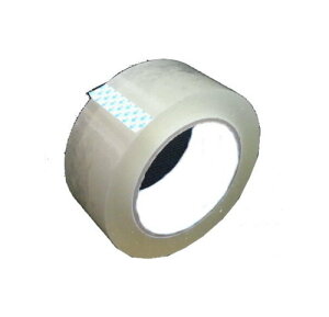  OPPe[vij48mm×100m×50 pbN 